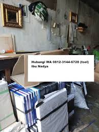 Berbagai macam bingkai foto ditawarkan seperti bingkai foto romantis ataupun bingkai photo cantik yang bisa anda gunakan untuk hp android. Pusat Pigura Minimalis Surabaya Wa 0812 3144 6728 Tsel Pusat Pigura Minimalis