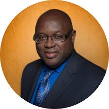 Troy Holt's Instagram, Twitter & Facebook