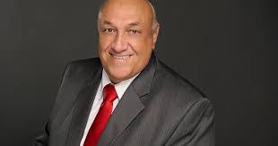 John Rivera's Instagram, Twitter & Facebook