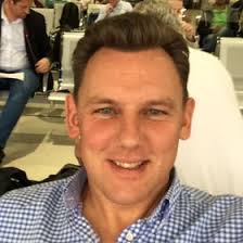 Howard Skidmore (comms4u)