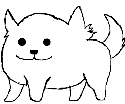 All orders are custom made and most ship worldwide within 24 hours. Pixilart Annoying Dog Undertale By Personwhodraws