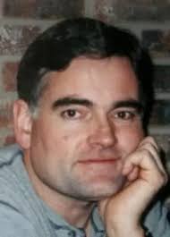 Obituary information for Donald Byron Kent