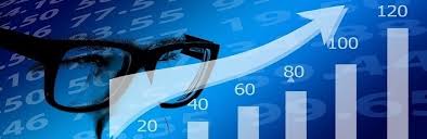 Test Di Economia 2020 I Libri Da Studiare
