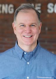 Get To Know Our Team