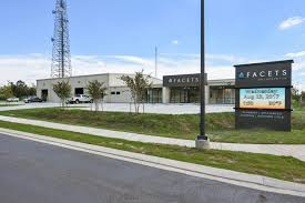 Maybe you would like to learn more about one of these? Facets Of Lafayette The Mcenery Company