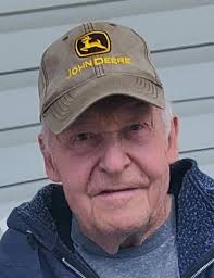 Obituary information for Steve K. Walter