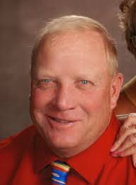 Obituary information for Russell W. Bowman