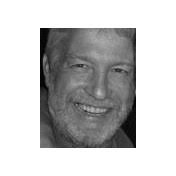 Search Brian Haggerty Obituaries and Funeral Services