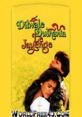 Dilwale 720p Download Peatix