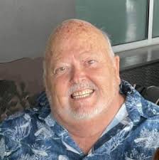 Obituary information for Randall Richard Caltrider