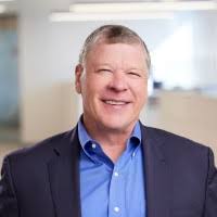 1800+ "Kaster" profiles