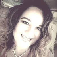 10+ "Joni Shepherd" profiles