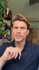 Families are hurting.💔 SNAP benefits did not go out this week, which means  millions did not receive their food assistance because of the shutdown.  This is not ok! , #PropelPartner, But there is some ...