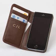 Luxury Personalised Iphone Case Various Colours Hardtofind Personalize Iphone Case Personalized Iphone Iphone Cases