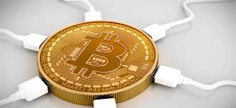 Greenidge bitcoin mining operation and gas power plant plans to be listed on nasdaq. Langfristige Entwicklung Bitcoin Als Goldersatz Experten Prognostizieren Massiven Anstieg Bis 2025 Nachricht Finanzen Net