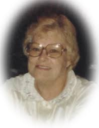 Tribute for Nancy Erleen (Allen) Cecil