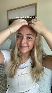 Sidney Greer's Instagram, Twitter & Facebook