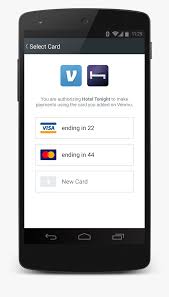 Cash app also functions similarly to a bank account, giving users a debit card — called a cash card — that allows them to make purchases using the this is similar to services like venmo and paypal, which also allow you to link a bank account to send money; Venmo Is The Simple Fun Money App For Sending Cash Github Android Apps Hd Png Download Kindpng