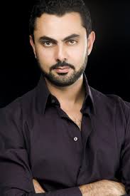 کریم‎) is a common given name and surname of arabic origin that means generous, noble, honorable. Mohamed Karim Imdb