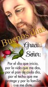 Bertha Rincon (betyrin7)