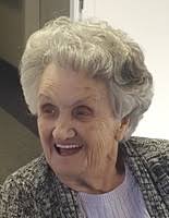 Stephen P. Mizner Funeral Home