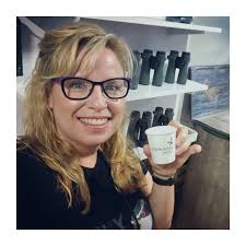 Osprey Nest Surprise! — Birdchick