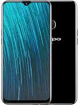 Latest oppo mobile price in bangladesh 2021. Oppo A5s Ax5s Full Phone Specifications