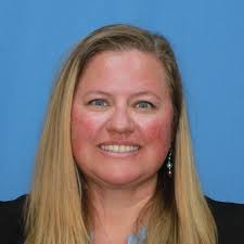 Business Administration-Tourism