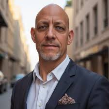 🌟 What a fantastic day hosting CE People at the Syncro Group office.