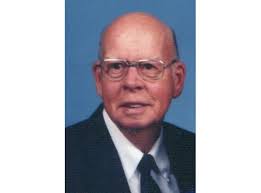 Charles Jack Cope Obituary (2021)