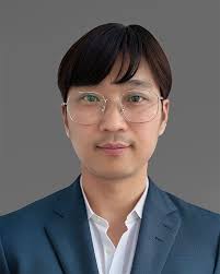 Song Ho (Daniel) Maeng, DAOM, Dipl. OM NCCAOM, L.Ac.