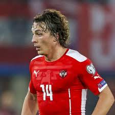 Julian baumgartlinger fifa 21 career mode. Julian Baumgartlinger Spielerprofil Dfb Datencenter