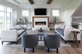 Your Guide To Transitional Style Color palettes tend to follow the contemporary style and are kept to a minimum.