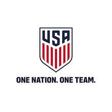 A judge approved the settlement between the u.s. U S Soccer Women S National Team Schedule Dates Events And Tickets Axs