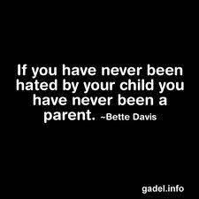 Words To Live By Our Favourite Inspirational Parenting Quotes Parenting Quotes Inspirational Parenting Quotes Mom Quotes