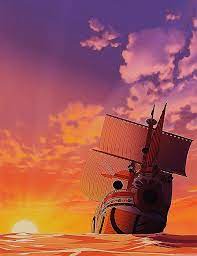 Check spelling or type a new query. Thousand Sunny I Miss Going Merry Piecings One Piece Wallpaper Iphone One Piece Gif