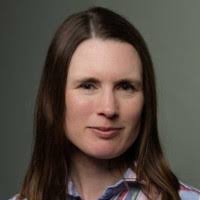 Märta Hansen Email & Phone Number