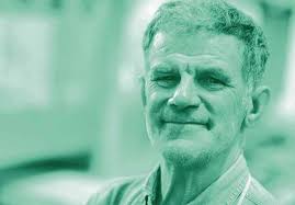 DIE FIRMENZEITSCHRIFT DER GWW