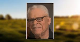 Lionel A. Motte, Sr. Obituary December 20, 2022