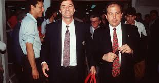 Browse 34 mirko jozic stock photos and images available, or start a new search to explore more stock photos. Zxvwconmps8sim