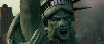The strain is a trilogy of books and a tv series on fx. The Strain Die Zukunft