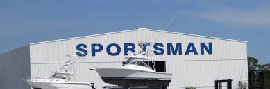 Best seafood restaurants in orange beach, alabama: Sportsman Marina Orange Beach Boat Dry Storage Boat Sales Boat Service Alabama