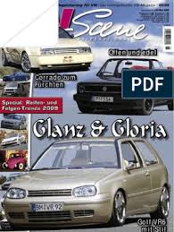 Vind fantastische aanbiedingen voor spiegel golf 3 m3. Vw Scene 2009 05