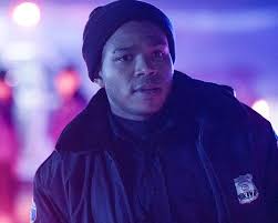 Emergence Season 1 Episode 1: Pilot Recap