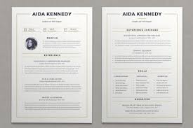 While they can help make it more dynamic and engaging, going overboard can this cover letter for interior designer roland francisco is the perfect example. Resume Aida On Behance Unique Resume Template Cover Letter For Resume Curriculum Vitae Template