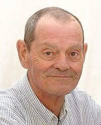 Obituary for James Michael Davis