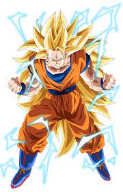 It's a completely free picture material come from the public internet and the real upload of users. Dragon Ball Z Characters Transparent Background Novocom Top