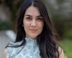 Entrepreneur of Impact