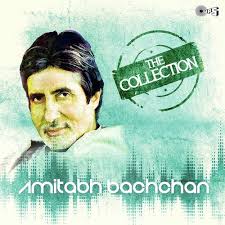 Deewana Mujhe Kar Gaya From Khuda Gawah Lyrics The Collection Amitabh Bachchan Only On Jiosaavn Ab dil chaahe khamoshi ke honthon pe main likh doon. deewana mujhe kar gaya from khuda