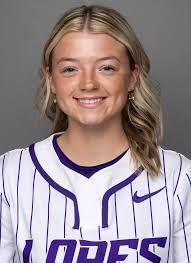 Hays brings in best class yet